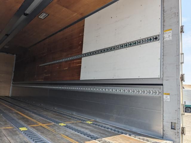 Ref No.A15818673 MITSUBISHI SUPER GREAT Image#17