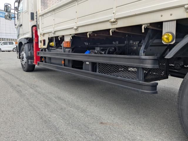 Ref No.A15818674 HINO RANGER Image#11