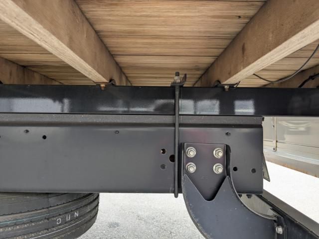 Ref No.A15818674 HINO RANGER Image#9