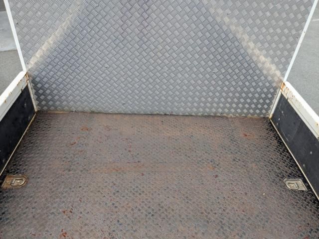 Ref No.A15818674 HINO RANGER Image#17