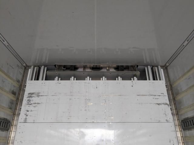 Ref No.A15818675 HINO PROFIA Image#14