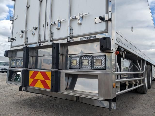 Ref No.A15818675 HINO PROFIA Image#6