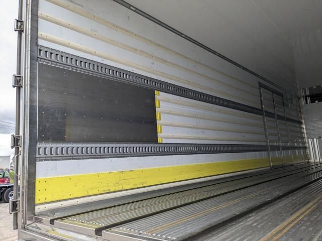 Ref No.A15818675 HINO PROFIA Image#18