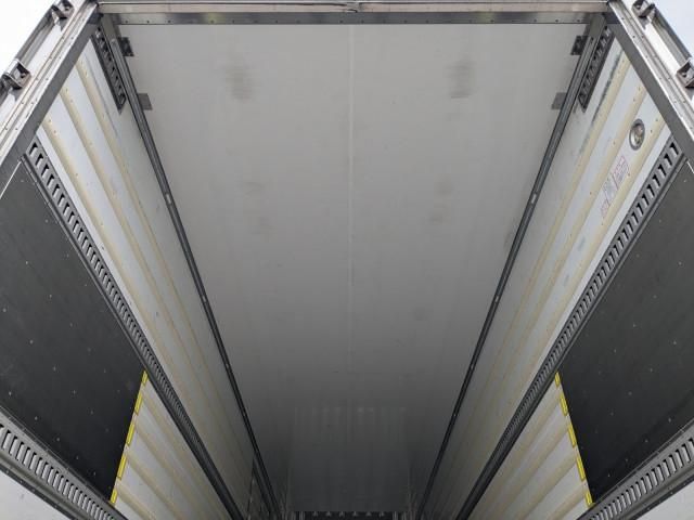 Ref No.A15818675 HINO PROFIA Image#12