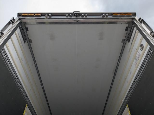 Ref No.A15818675 HINO PROFIA Image#10