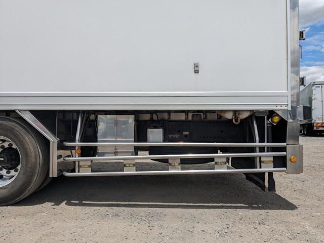 Ref No.A15818675 HINO PROFIA Image#19