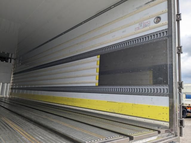 Ref No.A15818675 HINO PROFIA Image#17