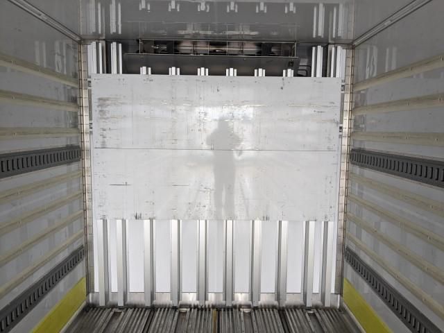 Ref No.A15818675 HINO PROFIA Image#15