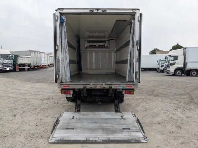 Ref No.A15818676 HINO DUTRO Image#8