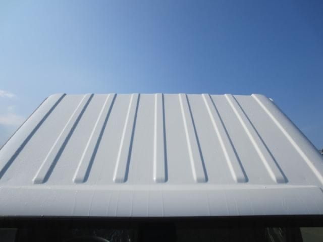 Ref No.A15818677 ISUZU ELF TRUCK Image#17