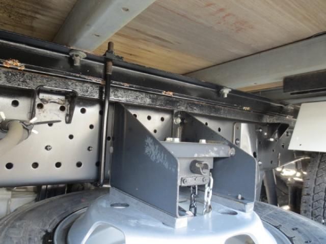 Ref No.A15818677 ISUZU ELF TRUCK Image#13