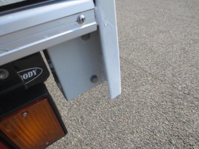 Ref No.A15818677 ISUZU ELF TRUCK Image#20