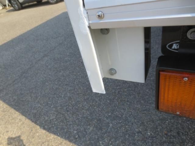 Ref No.A15818677 ISUZU ELF TRUCK Image#19