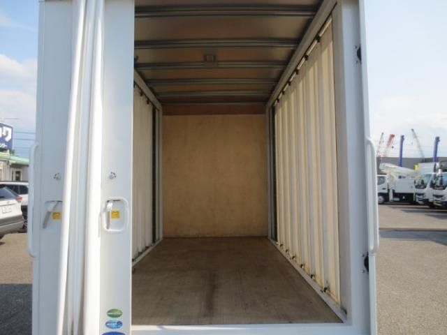 Ref No.A15818677 ISUZU ELF TRUCK Image#10