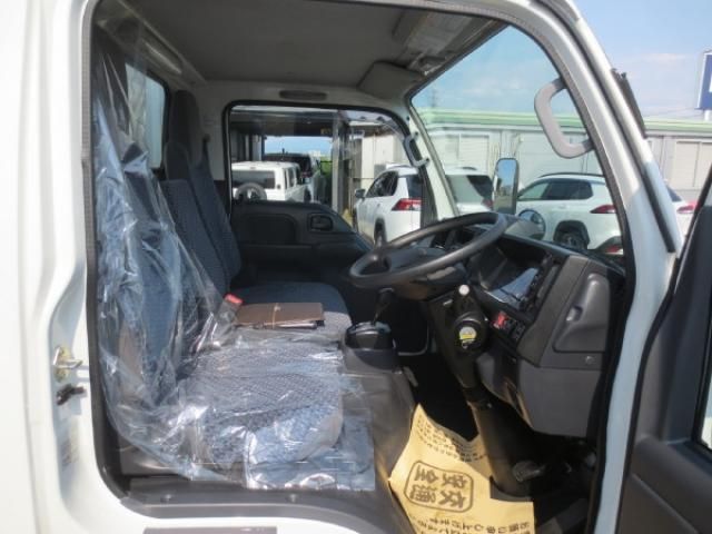Ref No.A15818677 ISUZU ELF TRUCK Image#14