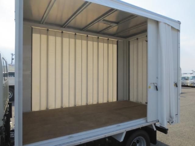 Ref No.A15818677 ISUZU ELF TRUCK Image#12