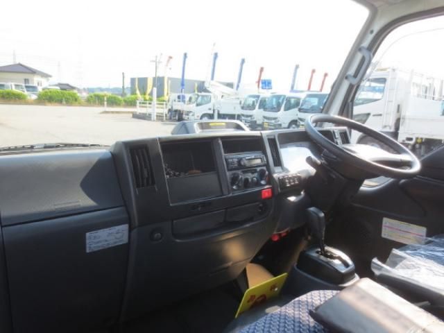Ref No.A15818677 ISUZU ELF TRUCK Image#15