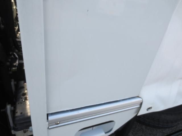 Ref No.A15818677 ISUZU ELF TRUCK Image#18