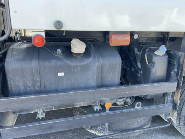 Ref No.A15818678 MITSUBISHI SUPER GREAT Image#11