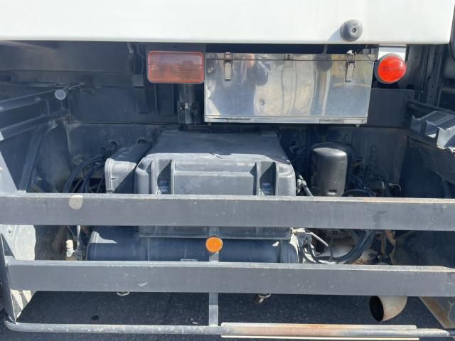 Ref No.A15818678 MITSUBISHI SUPER GREAT Image#10