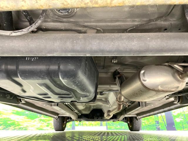 Ref No.A15818688 SUZUKI ALTO LAPIN Image#19