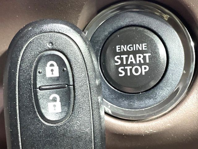 Ref No.A15818688 SUZUKI ALTO LAPIN Image#5
