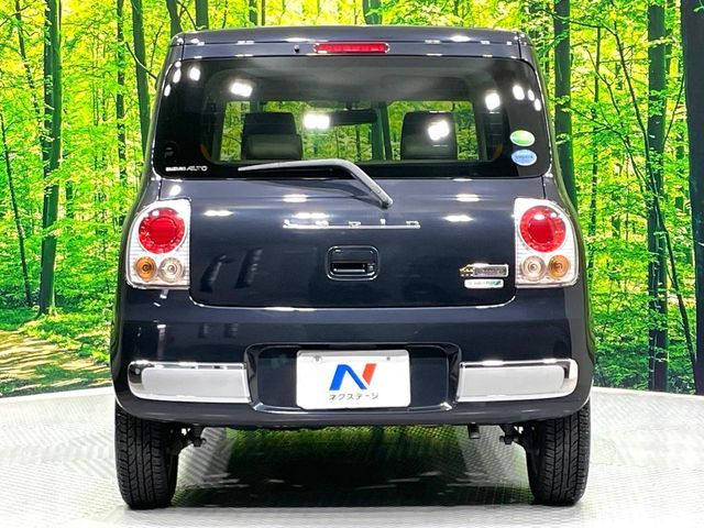 Ref No.A15818688 SUZUKI ALTO LAPIN Image#15