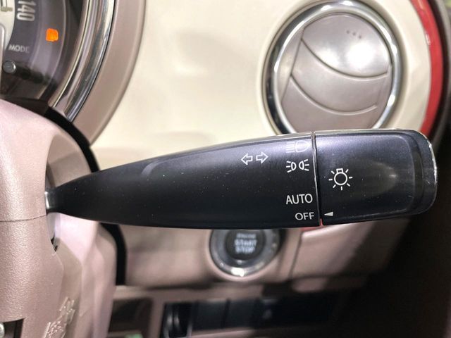 Ref No.A15818688 SUZUKI ALTO LAPIN Image#6