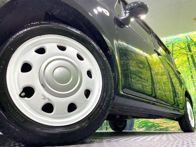 Ref No.A15818688 SUZUKI ALTO LAPIN Image#13