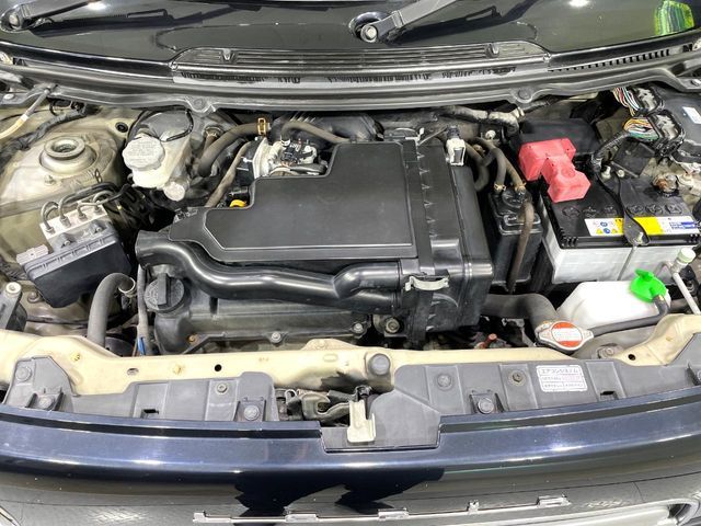 Ref No.A15818688 SUZUKI ALTO LAPIN Image#18
