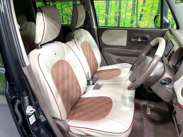Ref No.A15818688 SUZUKI ALTO LAPIN Image#8
