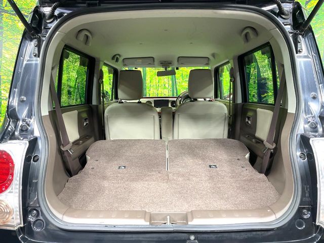 Ref No.A15818688 SUZUKI ALTO LAPIN Image#10