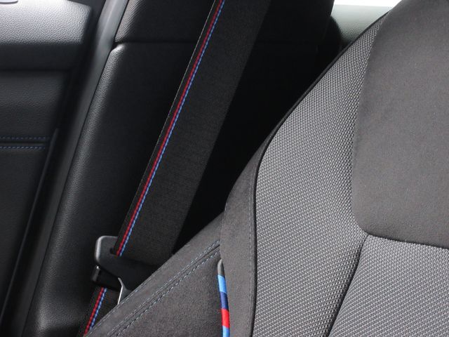 Ref No.A15818692 BMW 3 SERIES Image#15