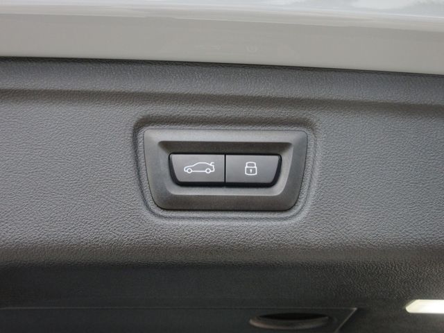 Ref No.A15818692 BMW 3 SERIES Image#12