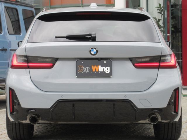 Ref No.A15818692 BMW 3 SERIES Image#10