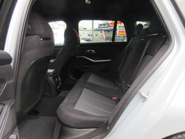 Ref No.A15818692 BMW 3 SERIES Image#16