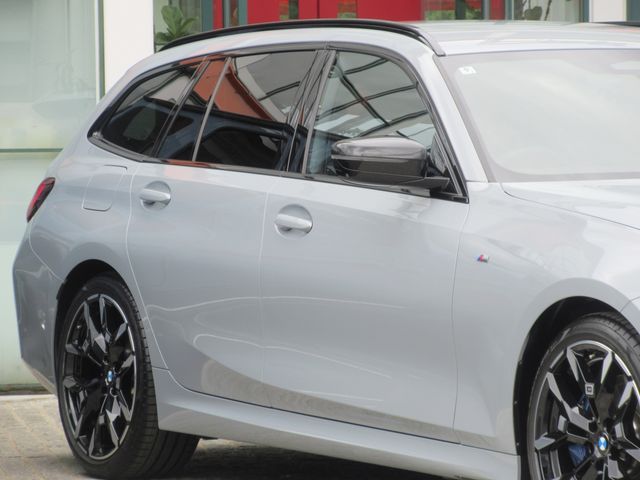 Ref No.A15818692 BMW 3 SERIES Image#8