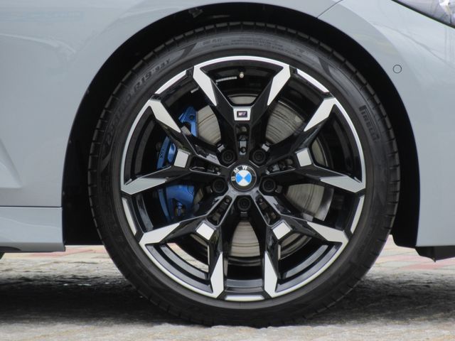 Ref No.A15818692 BMW 3 SERIES Image#7
