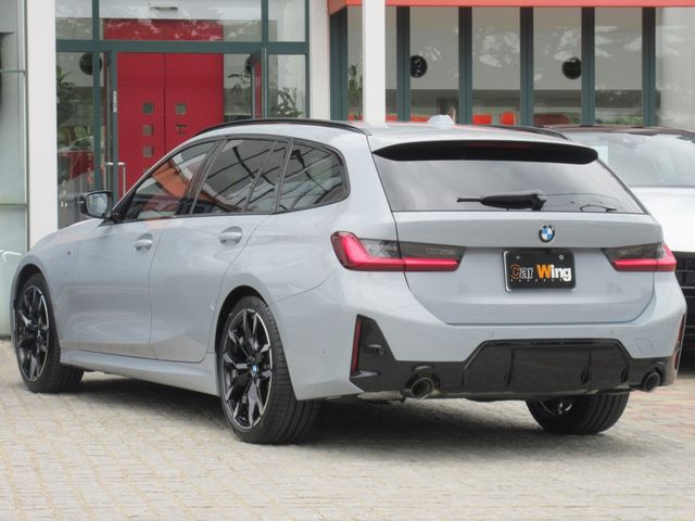 Ref No.A15818692 BMW 3 SERIES Image#9