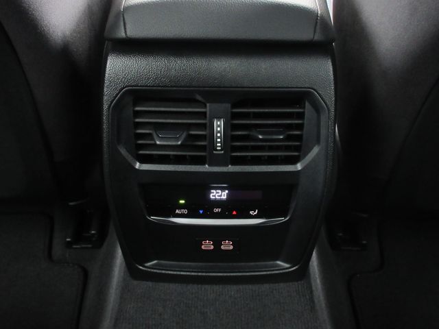 Ref No.A15818692 BMW 3 SERIES Image#17