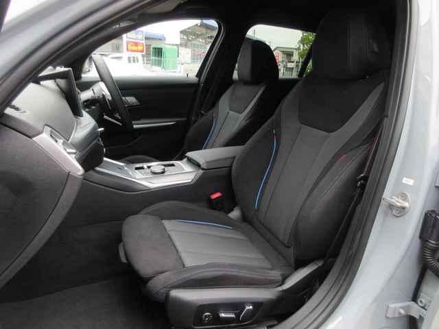 Ref No.A15818692 BMW 3 SERIES Image#13