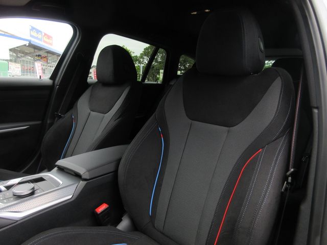Ref No.A15818692 BMW 3 SERIES Image#14
