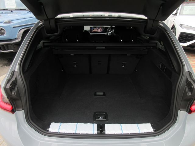 Ref No.A15818692 BMW 3 SERIES Image#11