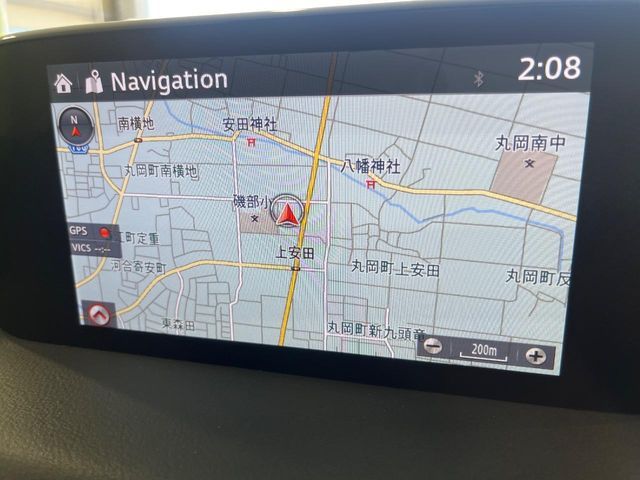 Ref No.A15818712 MAZDA CX5 Image#3
