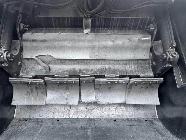 Ref No.A15818752 HINO DUTRO Image#14