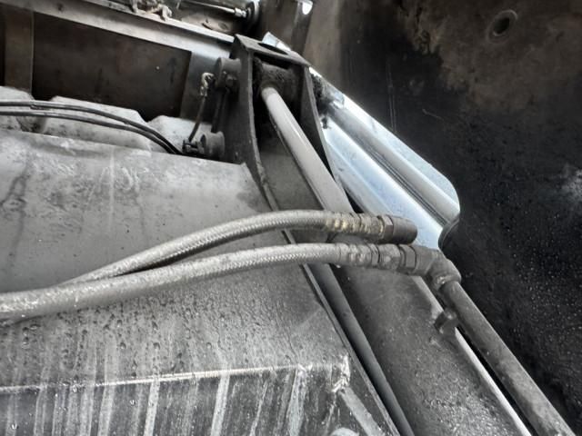 Ref No.A15818752 HINO DUTRO Image#16