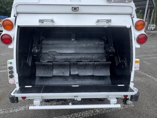 Ref No.A15818752 HINO DUTRO Image#12