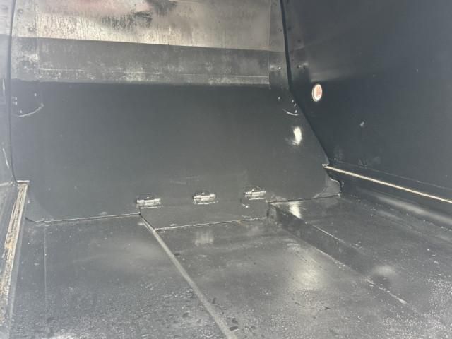 Ref No.A15818752 HINO DUTRO Image#19