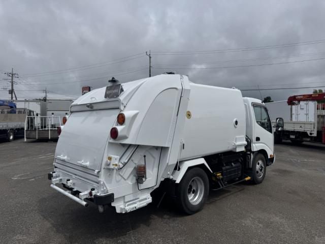 Ref No.A15818752 HINO DUTRO Image#4