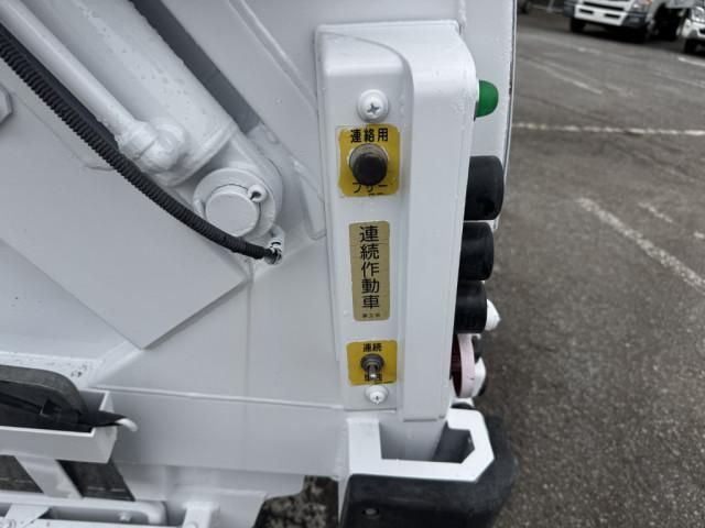 Ref No.A15818752 HINO DUTRO Image#11